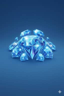 Diamond Bazaar product