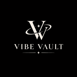 Vibe Vault product