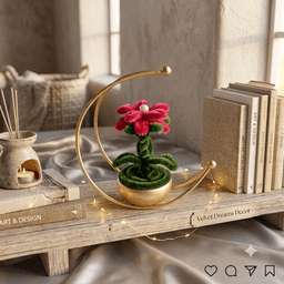 Bloom & Glow by Azra product