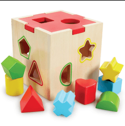 LittleLearners product