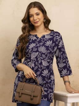 Kavelle product
