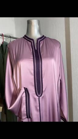 MAYAR FASHION product
