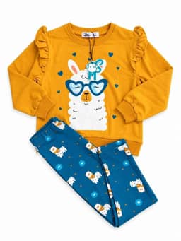 SunPop Kids product