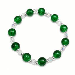 Lovely Trendy Collections product