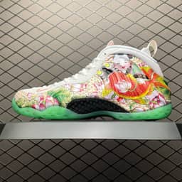 KickSpot Studio product
