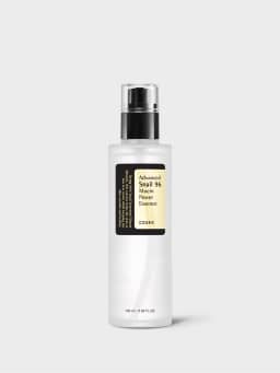 MAISON KOUNAIN Cosmetics product