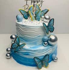d cakes product