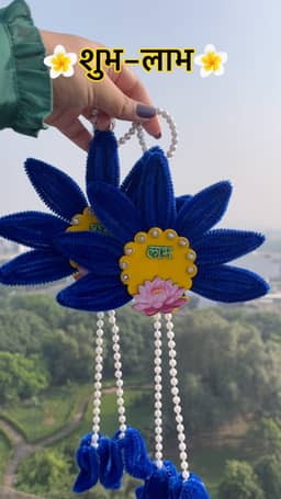 Bhulli Crafts product
