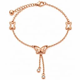 Feathers Collections product