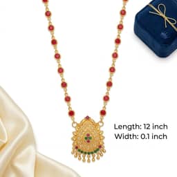 Shree Dharani Trendz product
