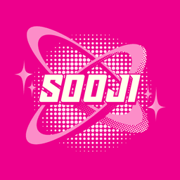 SOOJI