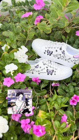Ma.Kickz product