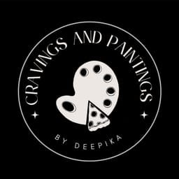 Cravings and Paintings