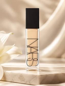 Flawless Filter makeup product