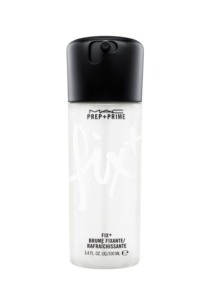 MAC Prep + Prime Fix+ Makeup Fixer 100ml
