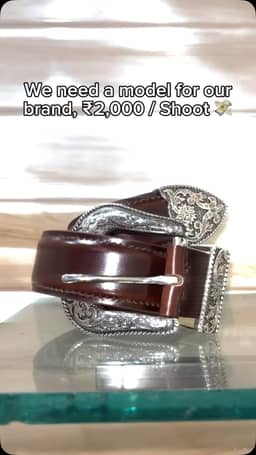 HIDEINN product