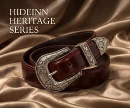 HIDEINN product