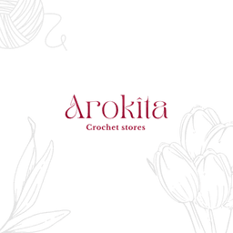 Arokîta