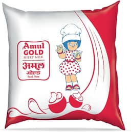 ApnaCart product