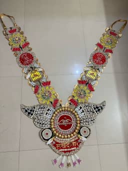 Manmohak klaa product