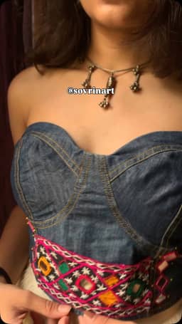 SovrinArt product
