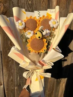 Galleryby_lilyy product