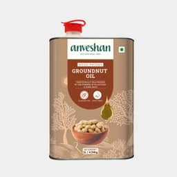 Anveshan product