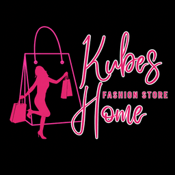 Kubes Home Jewellery & Fashion store