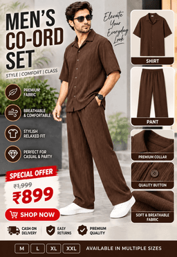 Angshustore product