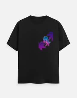 Ramjo Verse product
