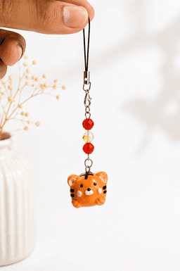 All-in-One Clay Art product