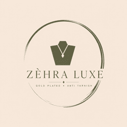 ZÈHRA LUXE