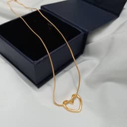 ZÈHRA LUXE product