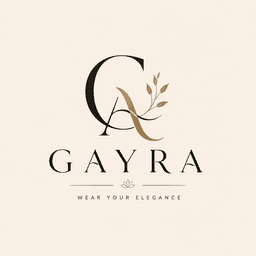 GAYRA