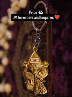Vel Murugan Fashion product