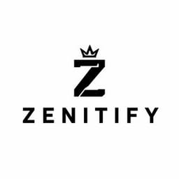 Zenitify India