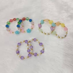 Beads & Crafts product