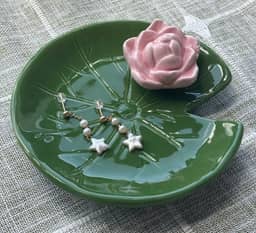 SN wishes product
