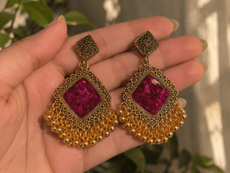 Handcrafted Happiness product