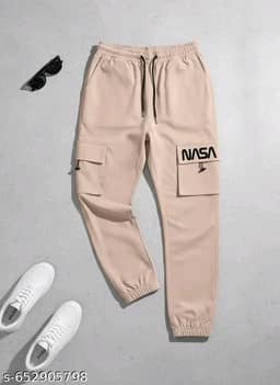 𝐋𝐔𝐍𝐎 𝐄-𝐂𝐎𝐌𝐌𝐄𝐑𝐂𝐄 𝐏𝐕𝐓 𝐋𝐓𝐃 product