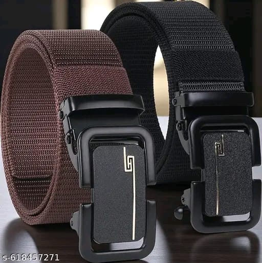 mens Formal and Casual wear - Image 1
