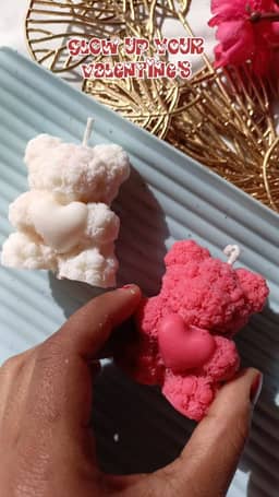 Paper Delights product
