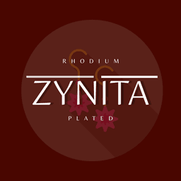 ZYNITA