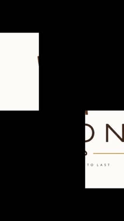Dilon Furniture product