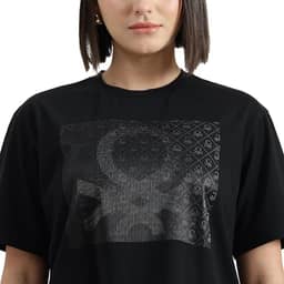 Shopping Hub product