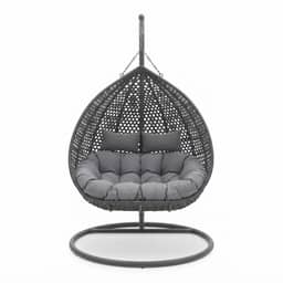 Raj Furniture product
