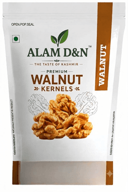 ALAM D&N product
