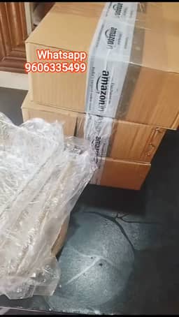 Aaras Gift Nest product