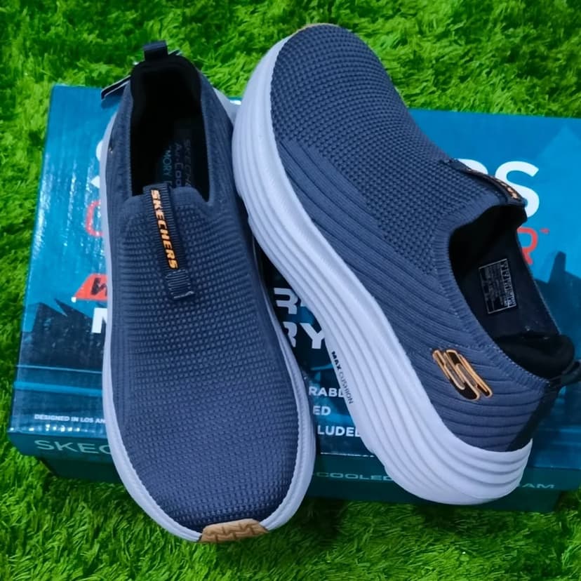 Pro Training Shoes
