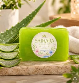 Saikara product
